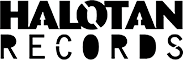Subscribe